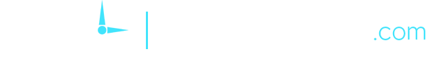 ATC Bamamedstaffing Logo
